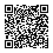 군정소식 페이지 바로가기 주소(https://www.jangseong.go.kr/q/ezMxMDR8Nzk4NHxzaG93fHBhZ2U9NDkwfQ==&e=M&s=3), QRCODE