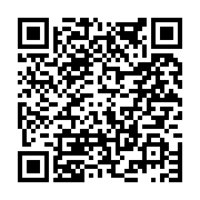 군정소식 페이지 바로가기 주소(https://www.jangseong.go.kr/q/ezMxMDR8Nzk4NHxzaG93fHBhZ2U9NDkxfQ==&e=M&s=3), QRCODE