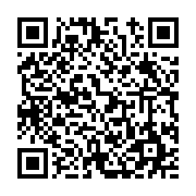 군정소식 페이지 바로가기 주소(https://www.jangseong.go.kr/q/ezMxMDR8Nzk4NHxzaG93fHBhZ2U9NDkzfQ==&e=M&s=3), QRCODE