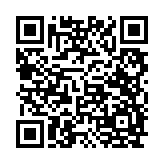 군정소식 페이지 바로가기 주소(https://www.jangseong.go.kr/q/ezMxMDR8Nzk4NXxzaG93fH0=&e=M&s=3), QRCODE