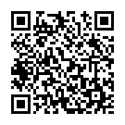 군정소식 페이지 바로가기 주소(https://www.jangseong.go.kr/q/ezMxMDR8Nzk4NXxzaG93fHBhZ2U9NDg0fQ==&e=M&s=3), QRCODE