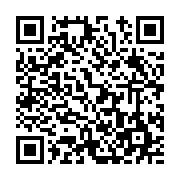 군정소식 페이지 바로가기 주소(https://www.jangseong.go.kr/q/ezMxMDR8Nzk4NXxzaG93fHBhZ2U9NDg3fQ==&e=M&s=3), QRCODE