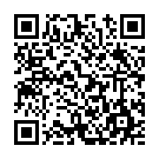 군정소식 페이지 바로가기 주소(https://www.jangseong.go.kr/q/ezMxMDR8Nzk4NXxzaG93fHBhZ2U9NDgyfQ==&e=M&s=3), QRCODE