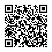 군정소식 페이지 바로가기 주소(https://www.jangseong.go.kr/q/ezMxMDR8Nzk4NXxzaG93fHBhZ2U9NDgzfQ==&e=M&s=3), QRCODE