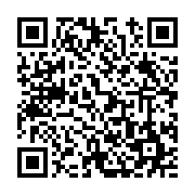 군정소식 페이지 바로가기 주소(https://www.jangseong.go.kr/q/ezMxMDR8Nzk4NXxzaG93fHBhZ2U9NDk0fQ==&e=M&s=3), QRCODE