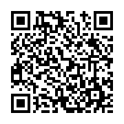 군정소식 페이지 바로가기 주소(https://www.jangseong.go.kr/q/ezMxMDR8Nzk4NXxzaG93fHBhZ2U9NDkwfQ==&e=M&s=3), QRCODE