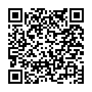 군정소식 페이지 바로가기 주소(https://www.jangseong.go.kr/q/ezMxMDR8Nzk4NXxzaG93fHBhZ2U9NDkxfQ==&e=M&s=3), QRCODE