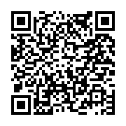군정소식 페이지 바로가기 주소(https://www.jangseong.go.kr/q/ezMxMDR8Nzk4NXxzaG93fHBhZ2U9NDkyfQ==&e=M&s=3), QRCODE