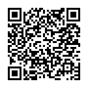 군정소식 페이지 바로가기 주소(https://www.jangseong.go.kr/q/ezMxMDR8Nzk4NnxzaG93fHBhZ2U9NDg1fQ==&e=M&s=3), QRCODE