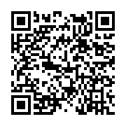 군정소식 페이지 바로가기 주소(https://www.jangseong.go.kr/q/ezMxMDR8Nzk4NnxzaG93fHBhZ2U9NDg4fQ==&e=M&s=3), QRCODE