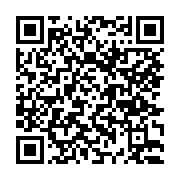 군정소식 페이지 바로가기 주소(https://www.jangseong.go.kr/q/ezMxMDR8Nzk4NnxzaG93fHBhZ2U9NDgxfQ==&e=M&s=3), QRCODE