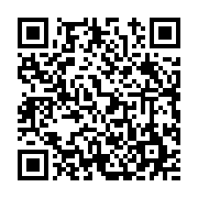군정소식 페이지 바로가기 주소(https://www.jangseong.go.kr/q/ezMxMDR8Nzk4NnxzaG93fHBhZ2U9NDkwfQ==&e=M&s=3), QRCODE