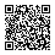군정소식 페이지 바로가기 주소(https://www.jangseong.go.kr/q/ezMxMDR8Nzk4NnxzaG93fHBhZ2U9NDkxfQ==&e=M&s=3), QRCODE