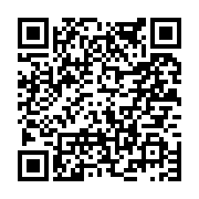 군정소식 페이지 바로가기 주소(https://www.jangseong.go.kr/q/ezMxMDR8Nzk4NnxzaG93fHBhZ2U9NDkzfQ==&e=M&s=3), QRCODE