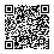 군정소식 페이지 바로가기 주소(https://www.jangseong.go.kr/q/ezMxMDR8Nzk4OHxzaG93fHBhZ2U9NDg4fQ==&e=M&s=3), QRCODE