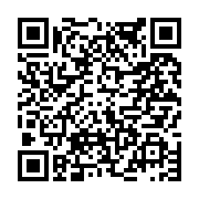 군정소식 페이지 바로가기 주소(https://www.jangseong.go.kr/q/ezMxMDR8Nzk4OHxzaG93fHBhZ2U9NDg5fQ==&e=M&s=3), QRCODE