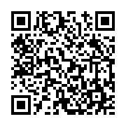 군정소식 페이지 바로가기 주소(https://www.jangseong.go.kr/q/ezMxMDR8Nzk4OHxzaG93fHBhZ2U9NDgwfQ==&e=M&s=3), QRCODE