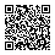 군정소식 페이지 바로가기 주소(https://www.jangseong.go.kr/q/ezMxMDR8Nzk4OHxzaG93fHBhZ2U9NDgyfQ==&e=M&s=3), QRCODE