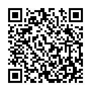 군정소식 페이지 바로가기 주소(https://www.jangseong.go.kr/q/ezMxMDR8Nzk4OHxzaG93fHBhZ2U9NDgzfQ==&e=M&s=3), QRCODE