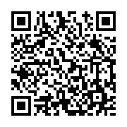 군정소식 페이지 바로가기 주소(https://www.jangseong.go.kr/q/ezMxMDR8Nzk4OHxzaG93fHBhZ2U9NDkwfQ==&e=M&s=3), QRCODE