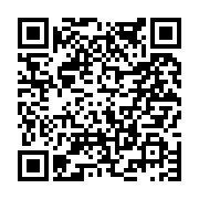 군정소식 페이지 바로가기 주소(https://www.jangseong.go.kr/q/ezMxMDR8Nzk4OHxzaG93fHBhZ2U9NDkxfQ==&e=M&s=3), QRCODE