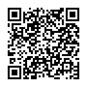 군정소식 페이지 바로가기 주소(https://www.jangseong.go.kr/q/ezMxMDR8Nzk4OHxzaG93fHBhZ2U9NDkyfQ==&e=M&s=3), QRCODE