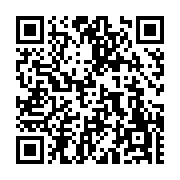 군정소식 페이지 바로가기 주소(https://www.jangseong.go.kr/q/ezMxMDR8Nzk4OXxzaG93fHBhZ2U9NDg3fQ==&e=M&s=3), QRCODE