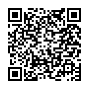 군정소식 페이지 바로가기 주소(https://www.jangseong.go.kr/q/ezMxMDR8Nzk4OXxzaG93fHBhZ2U9NDgyfQ==&e=M&s=3), QRCODE
