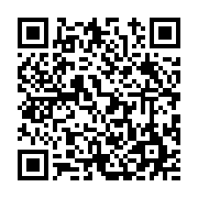 군정소식 페이지 바로가기 주소(https://www.jangseong.go.kr/q/ezMxMDR8Nzk4OXxzaG93fHBhZ2U9NDgzfQ==&e=M&s=3), QRCODE