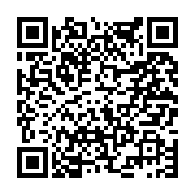 군정소식 페이지 바로가기 주소(https://www.jangseong.go.kr/q/ezMxMDR8Nzk4OXxzaG93fHBhZ2U9NDk0fQ==&e=M&s=3), QRCODE