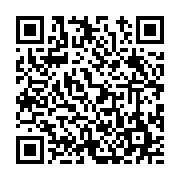 군정소식 페이지 바로가기 주소(https://www.jangseong.go.kr/q/ezMxMDR8Nzk4OXxzaG93fHBhZ2U9NDkwfQ==&e=M&s=3), QRCODE