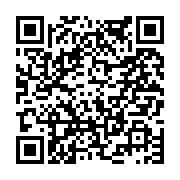 군정소식 페이지 바로가기 주소(https://www.jangseong.go.kr/q/ezMxMDR8Nzk4OXxzaG93fHBhZ2U9NDkxfQ==&e=M&s=3), QRCODE