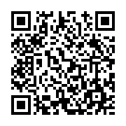 군정소식 페이지 바로가기 주소(https://www.jangseong.go.kr/q/ezMxMDR8Nzk4OXxzaG93fHBhZ2U9NDkyfQ==&e=M&s=3), QRCODE