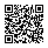 군정소식 페이지 바로가기 주소(https://www.jangseong.go.kr/q/ezMxMDR8Nzk5M3xzaG93fH0=&e=M&s=3), QRCODE