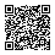 군정소식 페이지 바로가기 주소(https://www.jangseong.go.kr/q/ezMxMDR8Nzk5M3xzaG93fHBhZ2U9NDg4fQ==&e=M&s=3), QRCODE