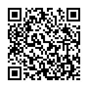 군정소식 페이지 바로가기 주소(https://www.jangseong.go.kr/q/ezMxMDR8Nzk5M3xzaG93fHBhZ2U9NDgwfQ==&e=M&s=3), QRCODE
