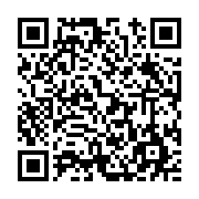 군정소식 페이지 바로가기 주소(https://www.jangseong.go.kr/q/ezMxMDR8Nzk5M3xzaG93fHBhZ2U9NDgyfQ==&e=M&s=3), QRCODE