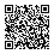 군정소식 페이지 바로가기 주소(https://www.jangseong.go.kr/q/ezMxMDR8Nzk5M3xzaG93fHBhZ2U9NDkwfQ==&e=M&s=3), QRCODE