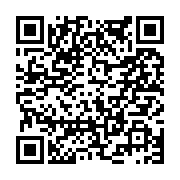 군정소식 페이지 바로가기 주소(https://www.jangseong.go.kr/q/ezMxMDR8Nzk5M3xzaG93fHBhZ2U9NDkxfQ==&e=M&s=3), QRCODE