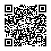 군정소식 페이지 바로가기 주소(https://www.jangseong.go.kr/q/ezMxMDR8Nzk5M3xzaG93fHBhZ2U9NDkyfQ==&e=M&s=3), QRCODE