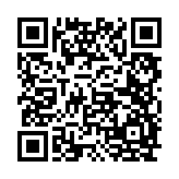 군정소식 페이지 바로가기 주소(https://www.jangseong.go.kr/q/ezMxMDR8Nzk5MXxzaG93fH0=&e=M&s=3), QRCODE