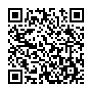 군정소식 페이지 바로가기 주소(https://www.jangseong.go.kr/q/ezMxMDR8Nzk5MXxzaG93fHBhZ2U9NDg1fQ==&e=M&s=3), QRCODE