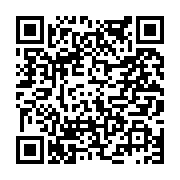 군정소식 페이지 바로가기 주소(https://www.jangseong.go.kr/q/ezMxMDR8Nzk5MXxzaG93fHBhZ2U9NDg4fQ==&e=M&s=3), QRCODE