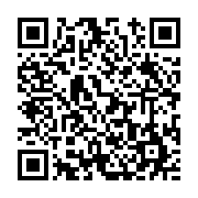 군정소식 페이지 바로가기 주소(https://www.jangseong.go.kr/q/ezMxMDR8Nzk5MXxzaG93fHBhZ2U9NDg5fQ==&e=M&s=3), QRCODE