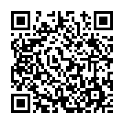 군정소식 페이지 바로가기 주소(https://www.jangseong.go.kr/q/ezMxMDR8Nzk5MXxzaG93fHBhZ2U9NDgwfQ==&e=M&s=3), QRCODE