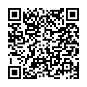 군정소식 페이지 바로가기 주소(https://www.jangseong.go.kr/q/ezMxMDR8Nzk5MXxzaG93fHBhZ2U9NDgyfQ==&e=M&s=3), QRCODE
