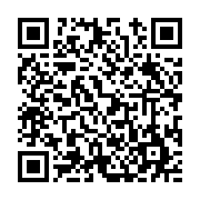 군정소식 페이지 바로가기 주소(https://www.jangseong.go.kr/q/ezMxMDR8Nzk5MXxzaG93fHBhZ2U9NDkwfQ==&e=M&s=3), QRCODE