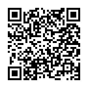 군정소식 페이지 바로가기 주소(https://www.jangseong.go.kr/q/ezMxMDR8Nzk5MXxzaG93fHBhZ2U9NDkxfQ==&e=M&s=3), QRCODE