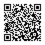 군정소식 페이지 바로가기 주소(https://www.jangseong.go.kr/q/ezMxMDR8Nzk5MXxzaG93fHBhZ2U9NDkyfQ==&e=M&s=3), QRCODE