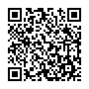 군정소식 페이지 바로가기 주소(https://www.jangseong.go.kr/q/ezMxMDR8Nzk5MnxzaG93fHBhZ2U9NDg1fQ==&e=M&s=3), QRCODE